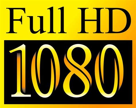 КИНО FULL HD 1080 СМОТРЕТЬ
 СМОТРЕТЬ ОНЛАЙН